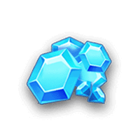 Diamonds 5,150